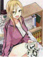 纸鸢与风 青春动画海报